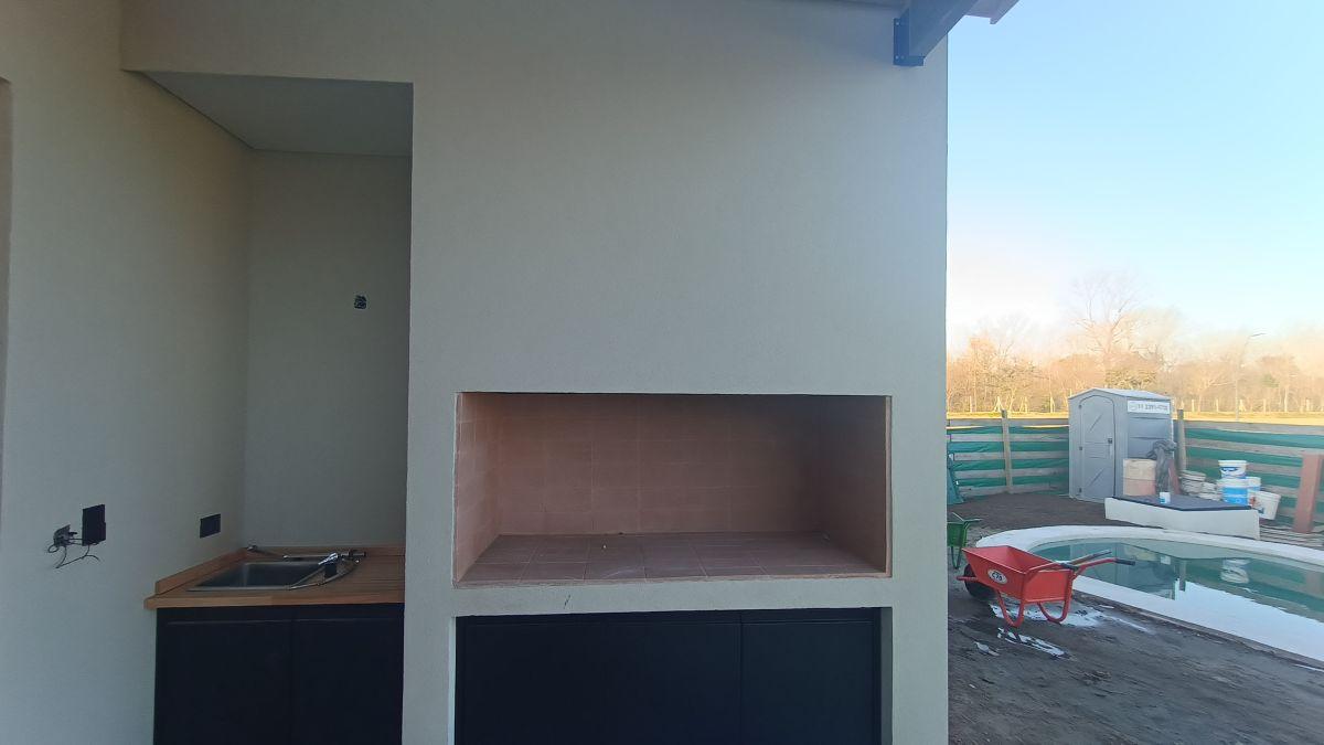 Foto de Casa de 170 m² con 4 dormitorios en venta en Nativas, imagen 3