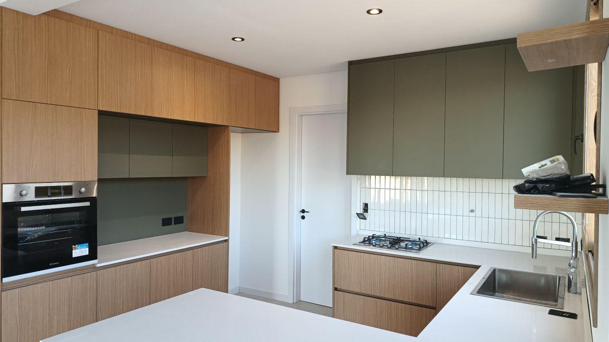 Foto de Casa de 170 m² con 4 dormitorios en venta en Nativas, imagen 5
