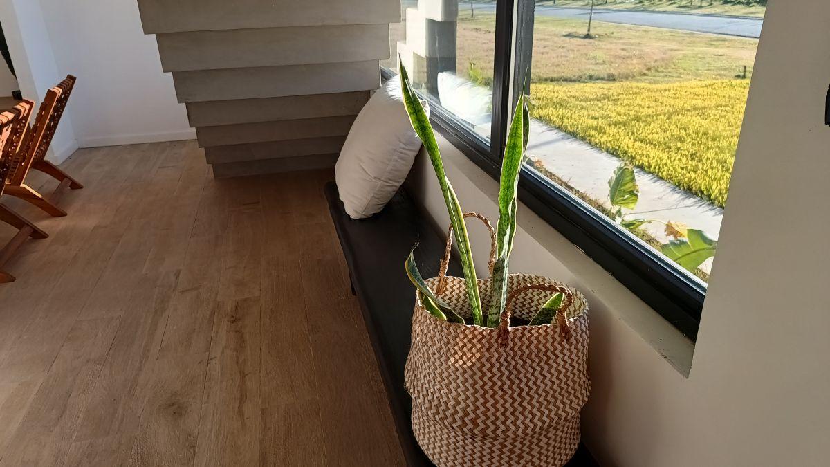 Foto de Casa de 344 m² con 4 dormitorios en venta en Amarras, imagen 1