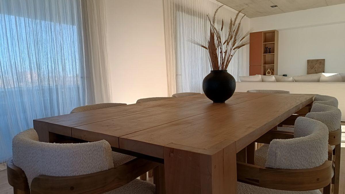 Foto de Casa de 344 m² con 4 dormitorios en venta en Amarras, imagen 4