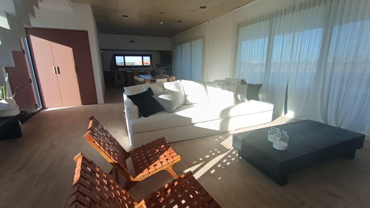 Foto de Casa de 344 m² con 4 dormitorios en venta en Amarras, imagen 2