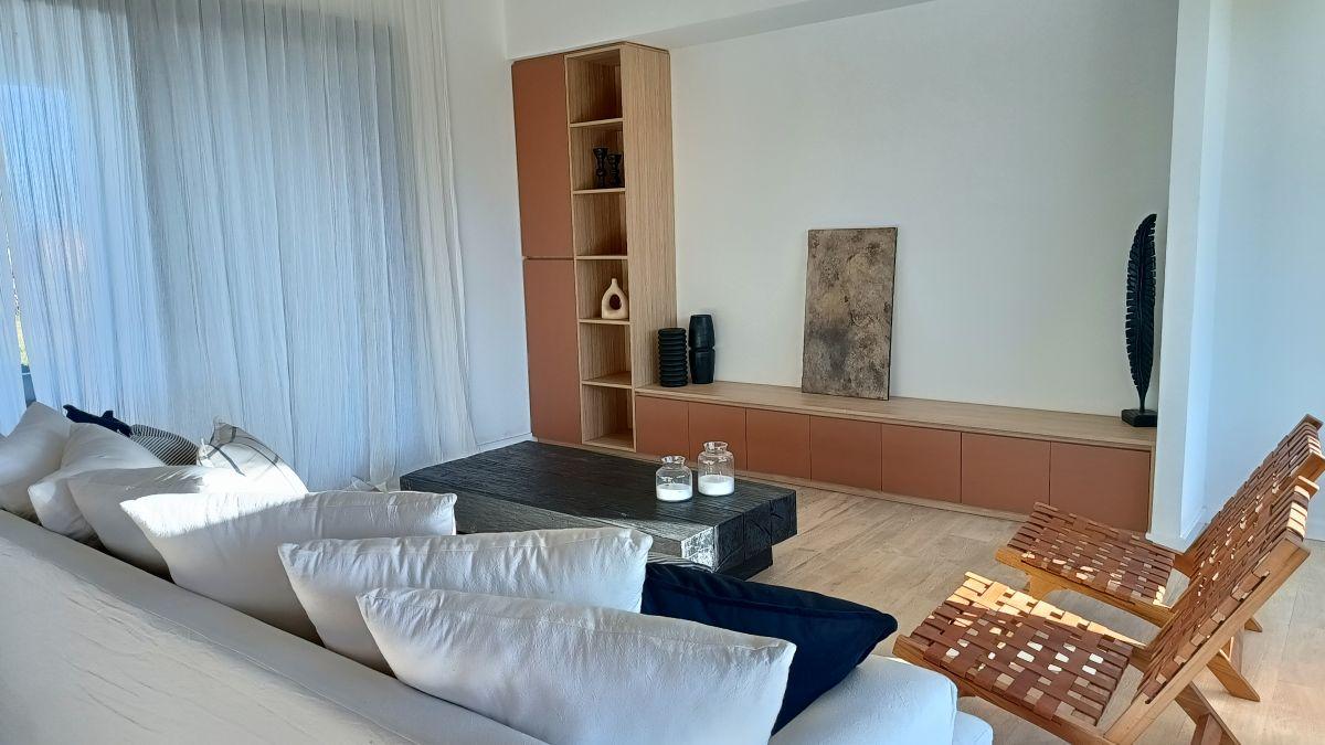 Foto de Casa de 344 m² con 4 dormitorios en venta en Amarras, imagen 3