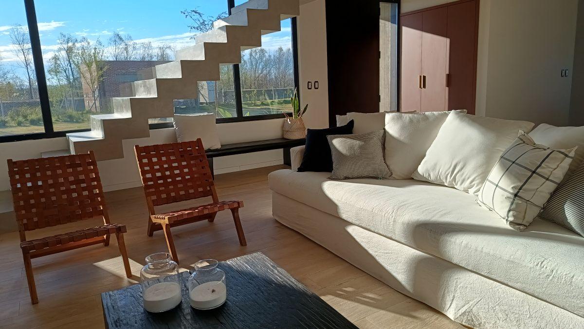 Foto de Casa de 344 m² con 4 dormitorios en venta en Amarras, imagen 5