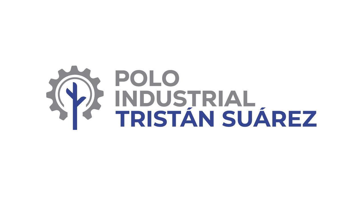 Foto de Polo Industrial Tristán Suárez, imagen 5