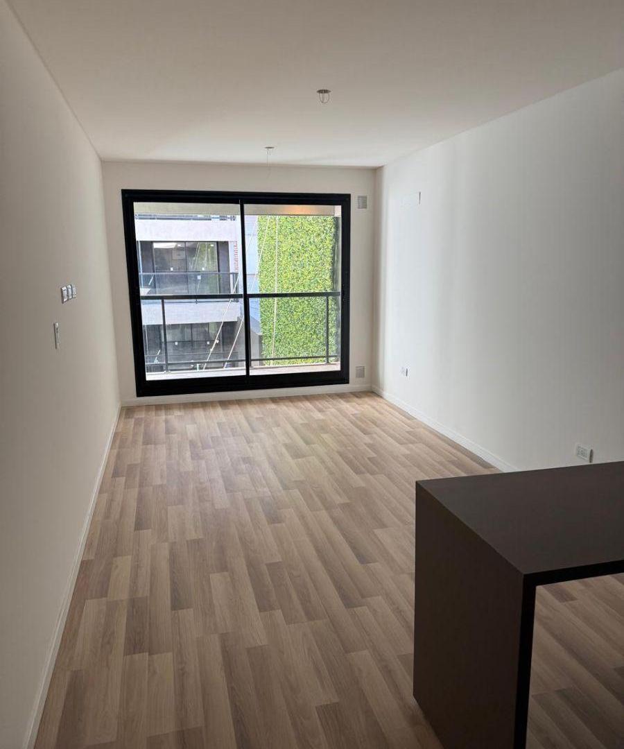 Foto de DEPARTAMENTO MONOAMBIENTE A ESTRENAR CON BALCÓN – CENTRO, imagen 4