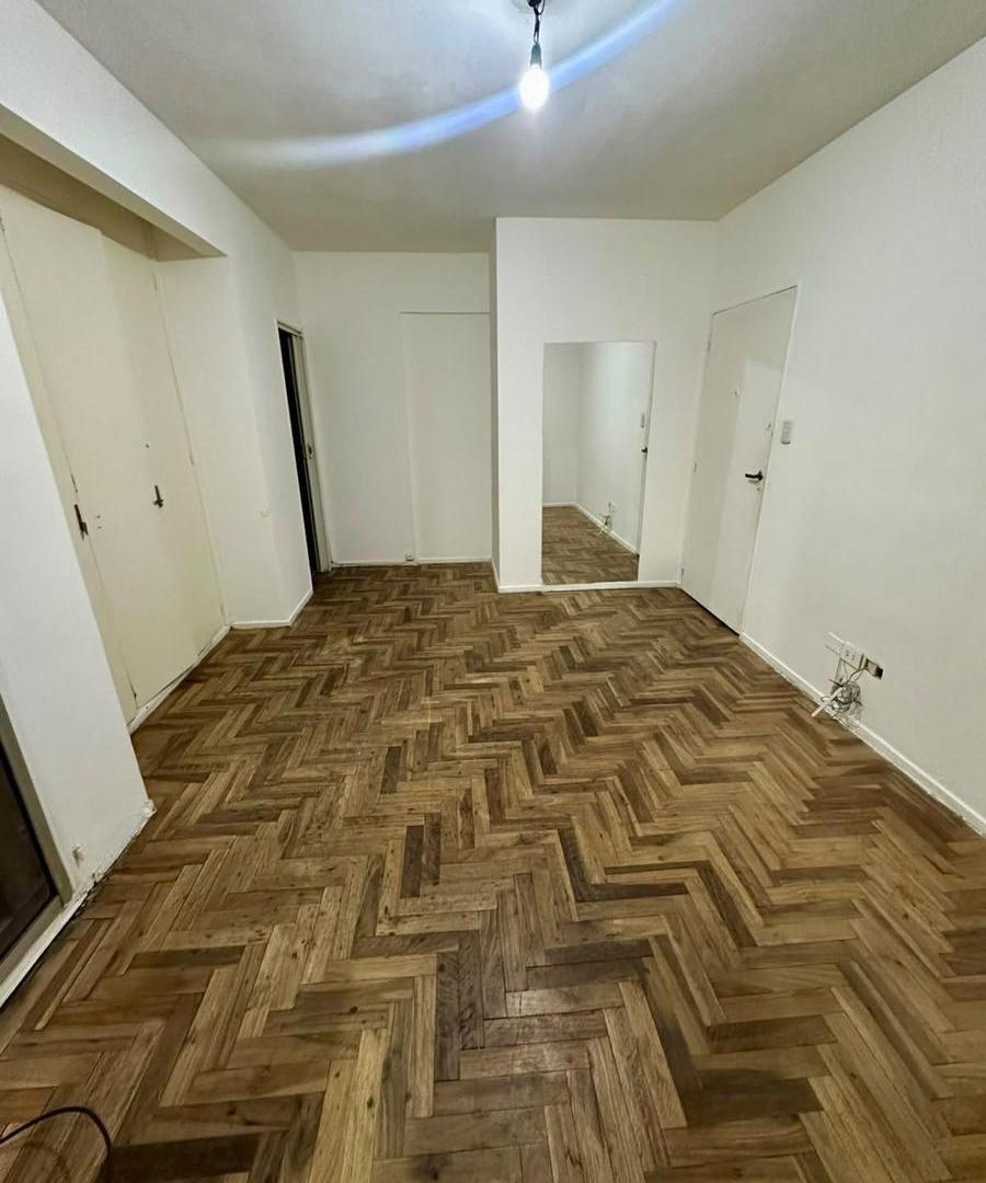 Foto de MONOAMBIENTE CON COCINA INDEPENDIENTE, imagen 4