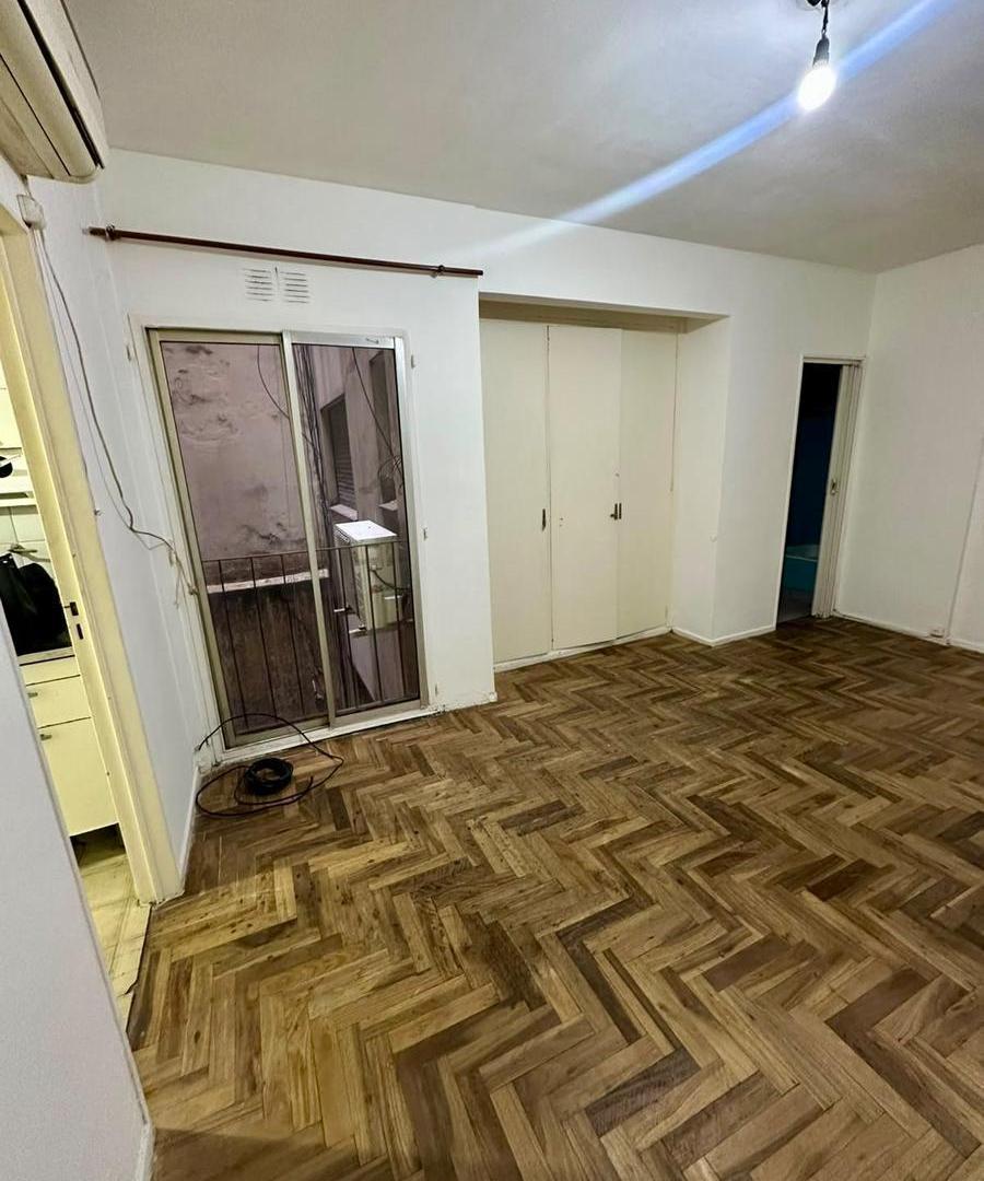 Foto de MONOAMBIENTE CON COCINA INDEPENDIENTE, imagen 2