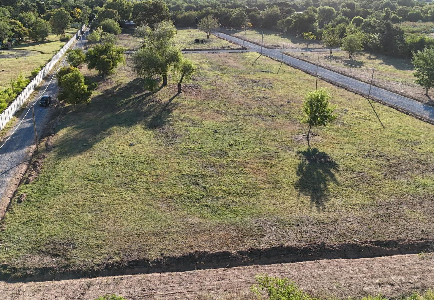 Foto de Terra Mía, imagen 1