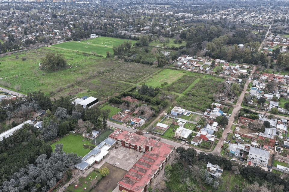 Foto de Las Moras, imagen 4