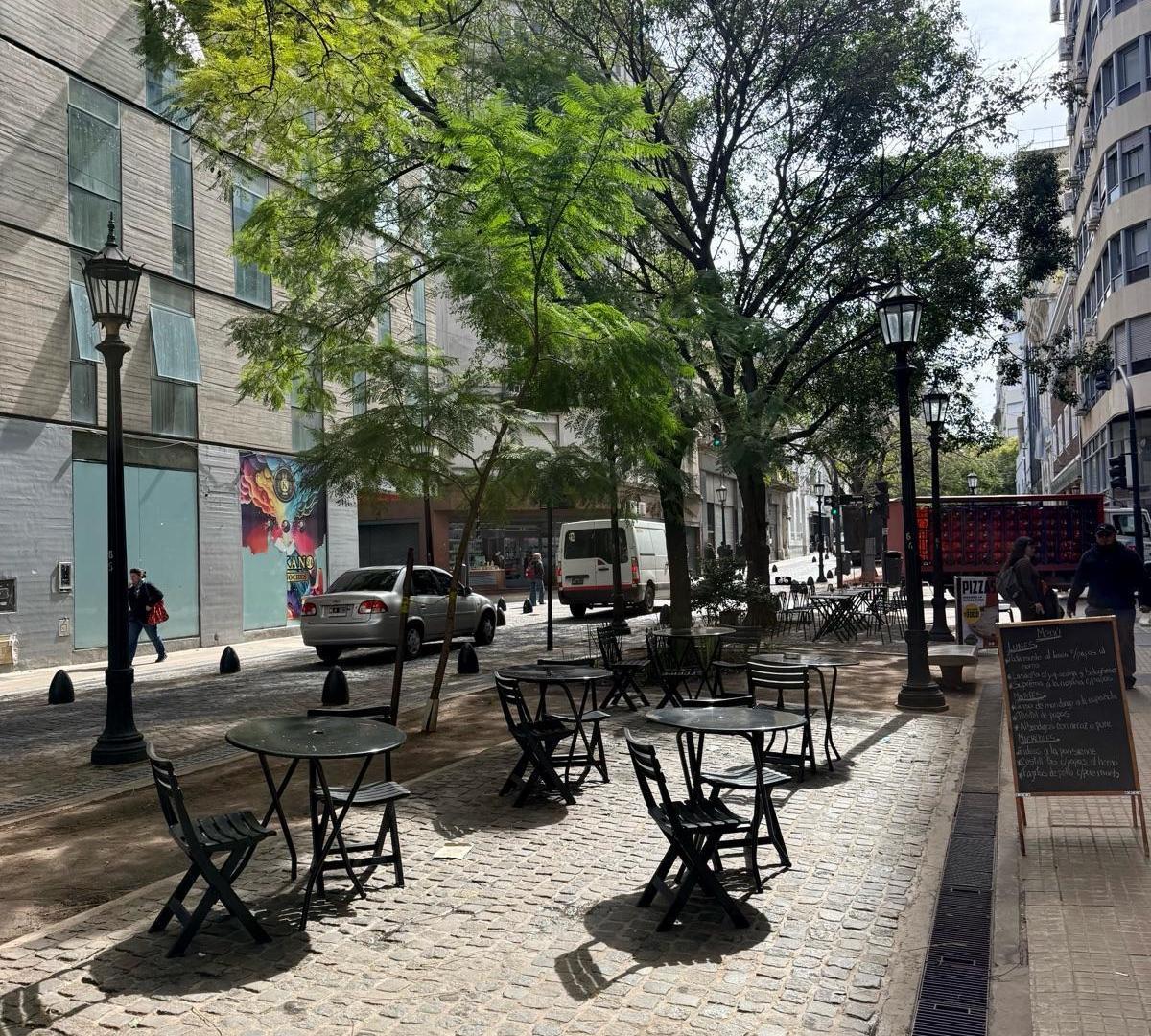 Foto de Departamento a refaccionar, imagen 5