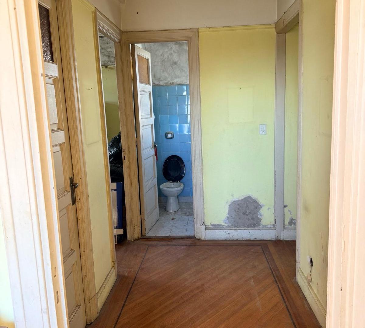 Foto de Departamento a refaccionar, imagen 3
