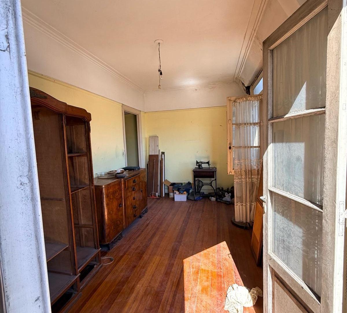 Foto de Departamento a refaccionar, imagen 1