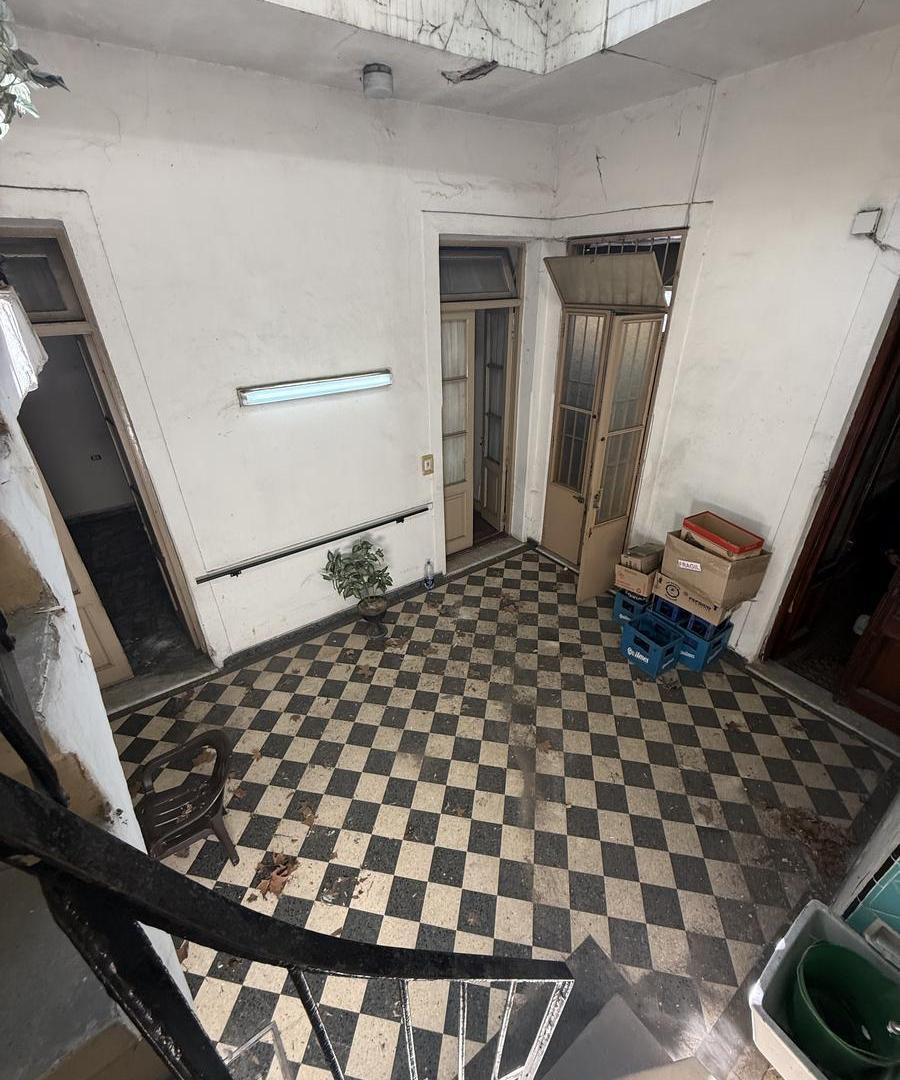 Foto de Local en Almagro, imagen 5