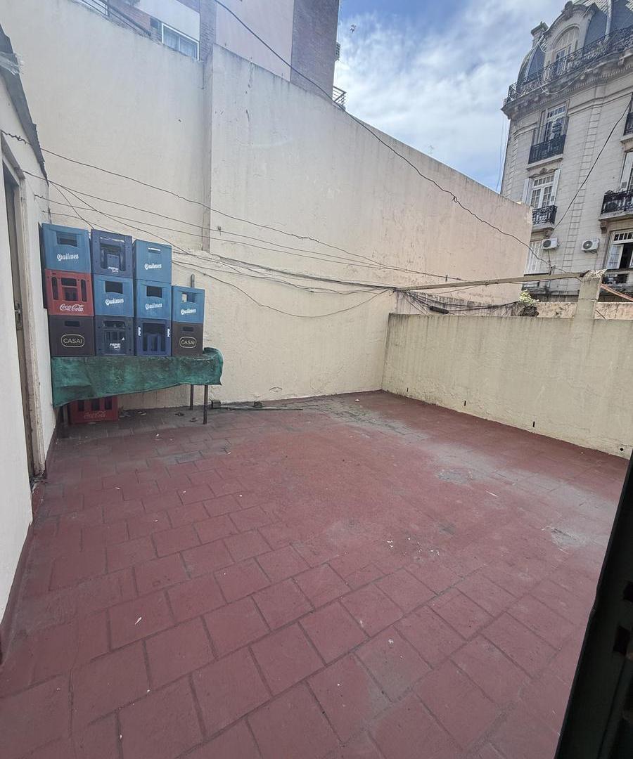 Foto de Local en Almagro, imagen 3