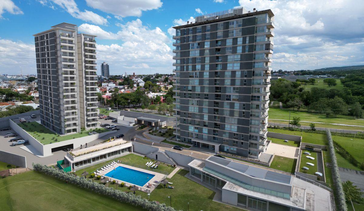 Foto de Depto en Venta 1 Dorm - Milenica Sagrada Familia - Grupo Dinosaurio, imagen 2