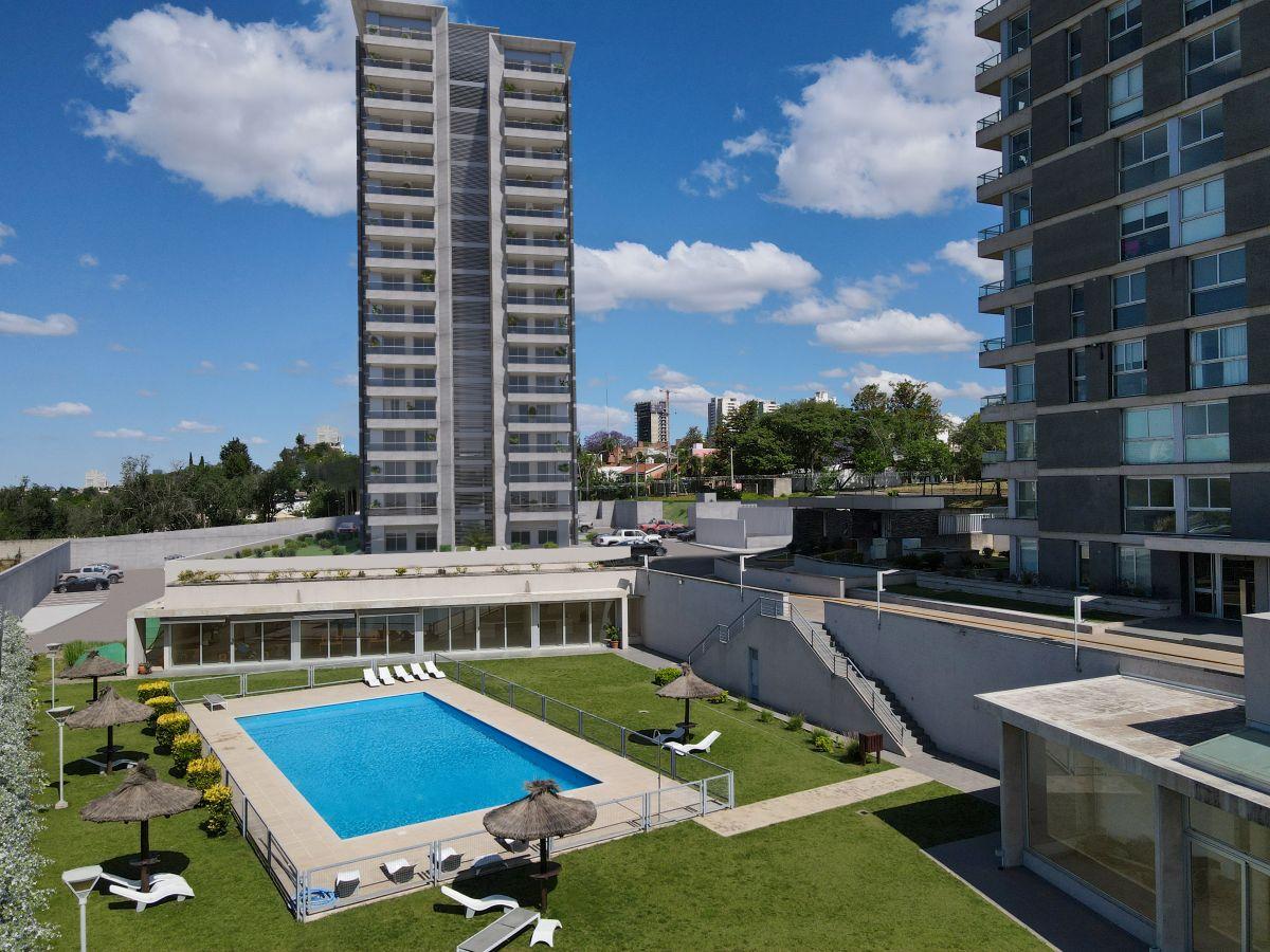 Foto de Depto en Venta 1 Dorm - Milenica Sagrada Familia - Grupo Dinosaurio, imagen 1