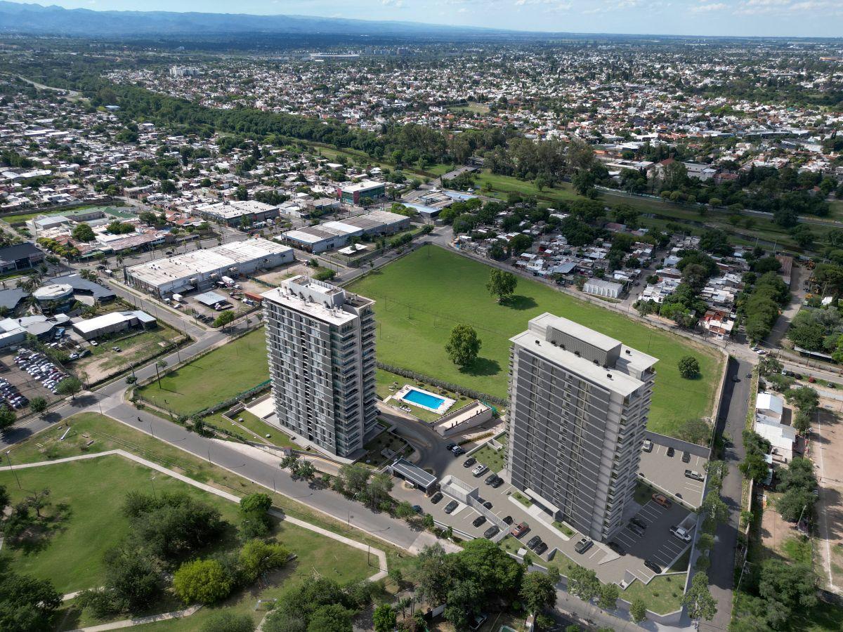 Foto de Depto en Venta 1 Dorm - Milenica Sagrada Familia - Grupo Dinosaurio, imagen 3