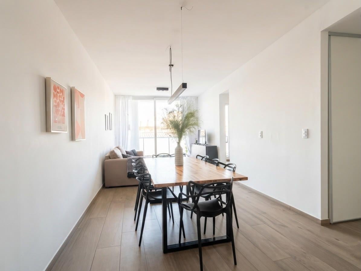 Foto de Venta departamento San Telmo 3 ambientes ameneties, imagen 1