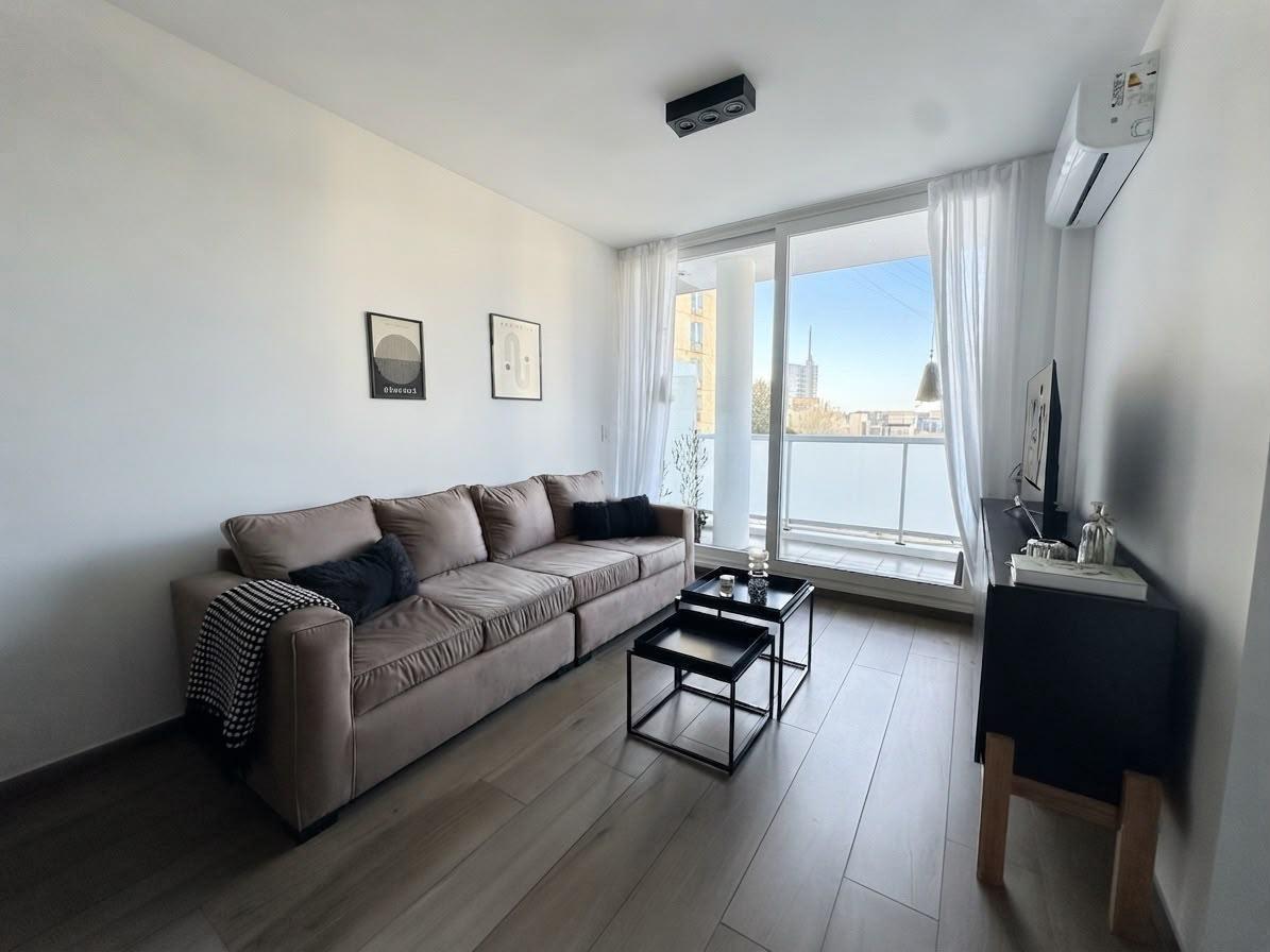Foto de Venta departamento San Telmo 3 ambientes ameneties, imagen 3