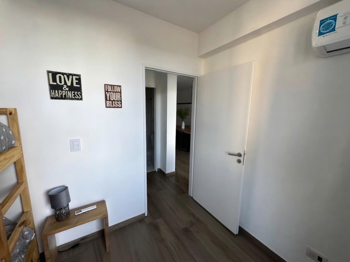 Foto de Venta departamento San Telmo 3 ambientes ameneties, imagen 4