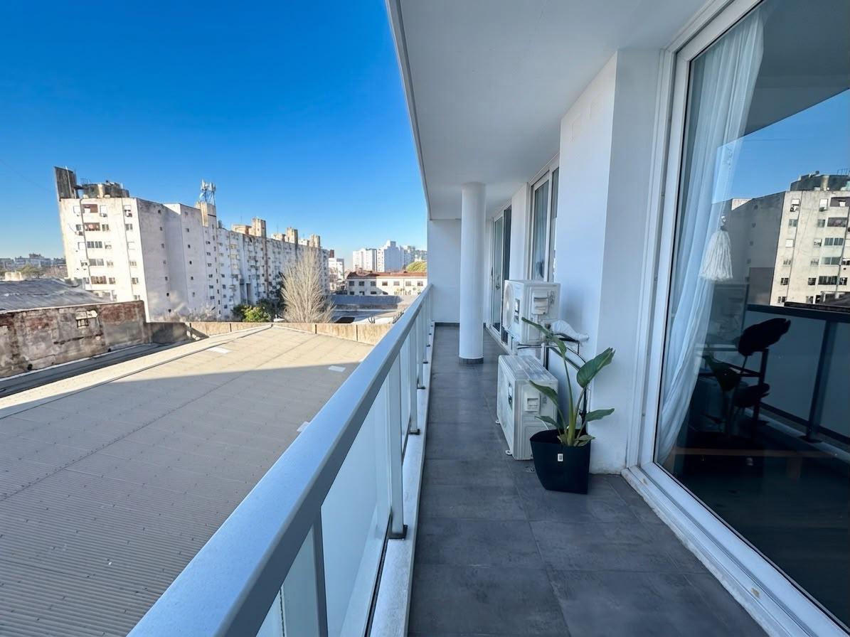 Foto de Venta departamento San Telmo 3 ambientes ameneties, imagen 5