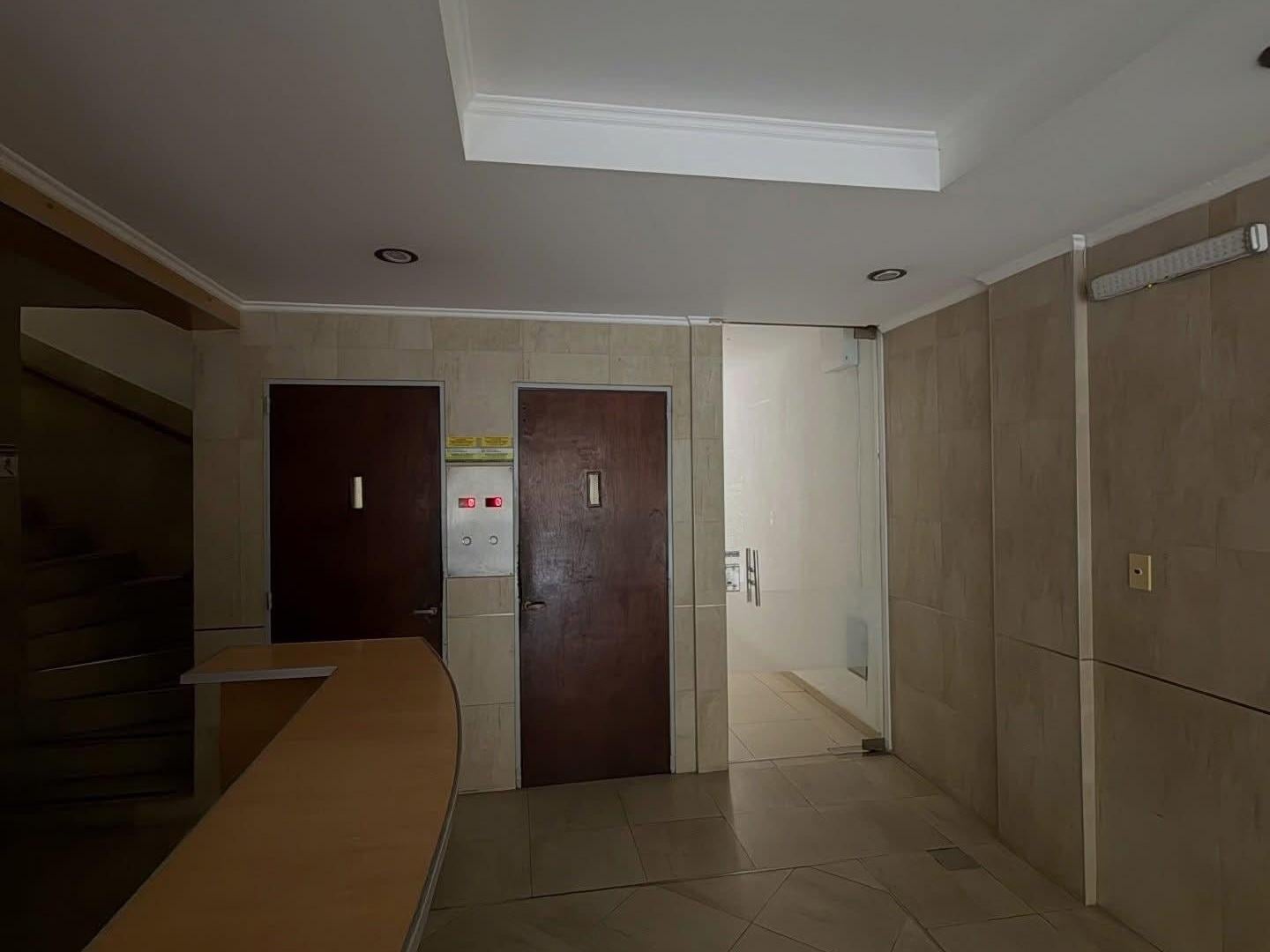 Foto de MONOAMBIENTE CALLE 5 E/ 43 Y 44, imagen 1