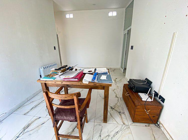 Foto de Casa en Campiñas del Sur, imagen 2