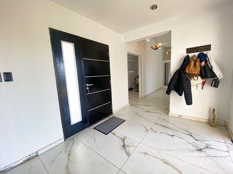 Foto de Casa en Campiñas del Sur, imagen 5