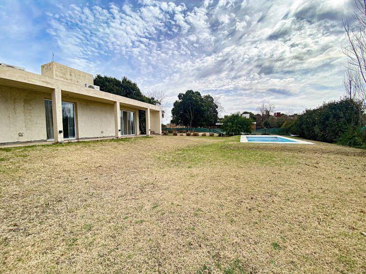 Foto de Casa en Campiñas del Sur, imagen 4