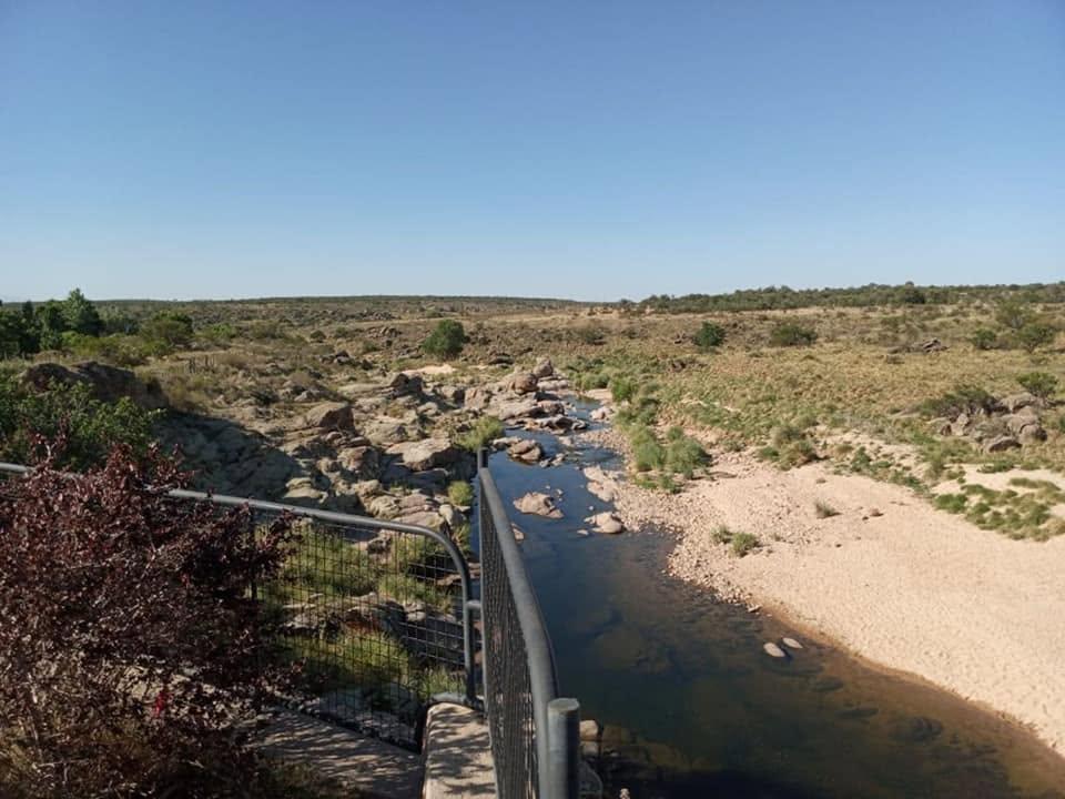 Foto de Campo en venta Taslasierra, imagen 4