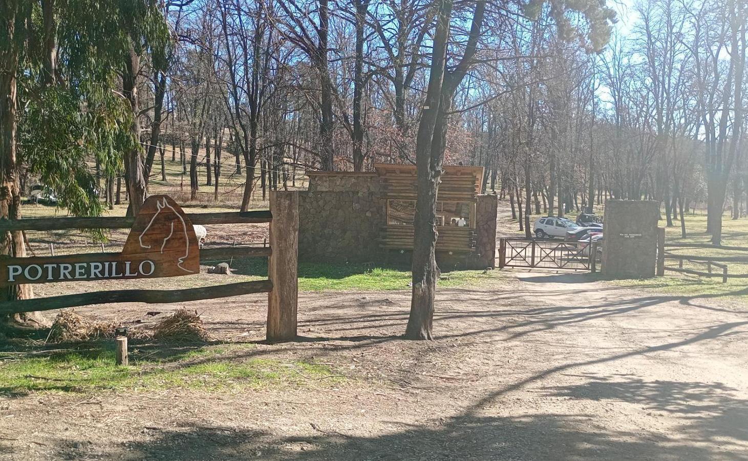 Foto de Lote, imagen 5