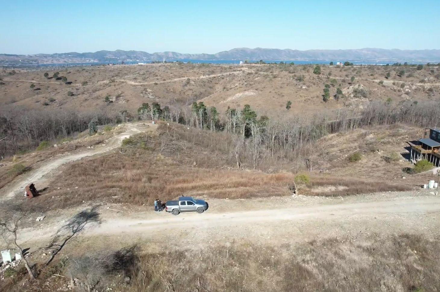 Foto de Lote, imagen 2