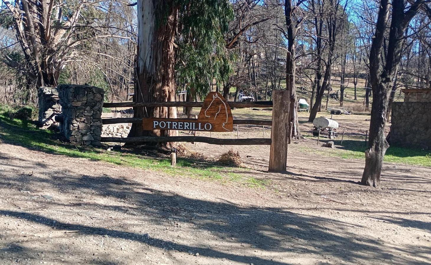 Foto de Lote, imagen 5