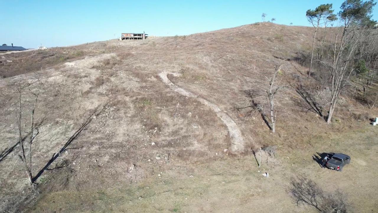 Foto de Lote, imagen 1