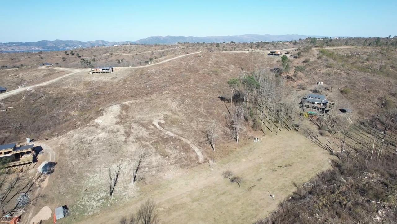 Foto de Lote, imagen 2