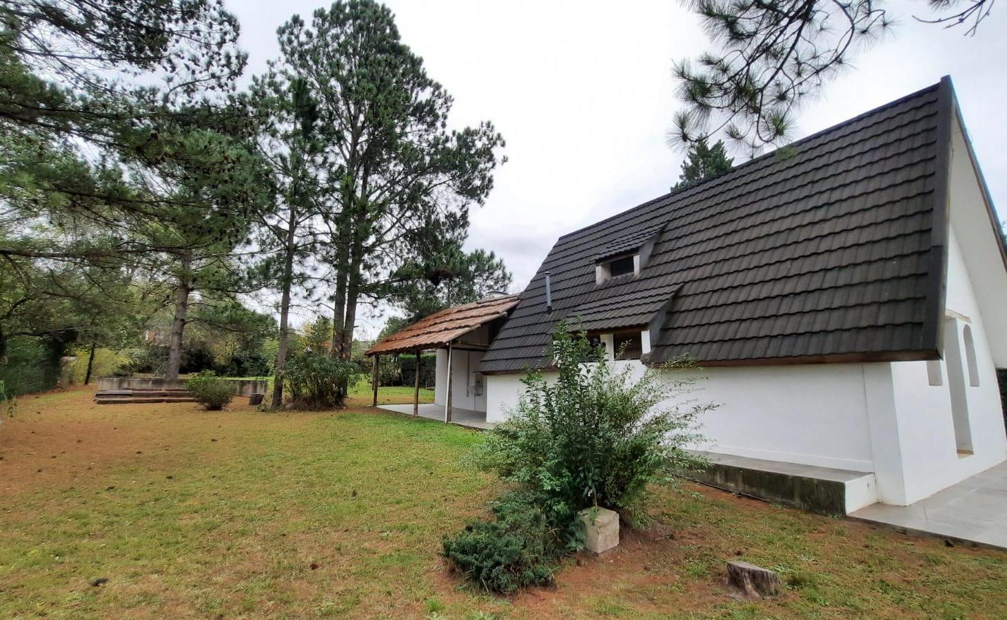 Foto de Venta Casas tipo alpina San Antonio de Arredondo, imagen 2