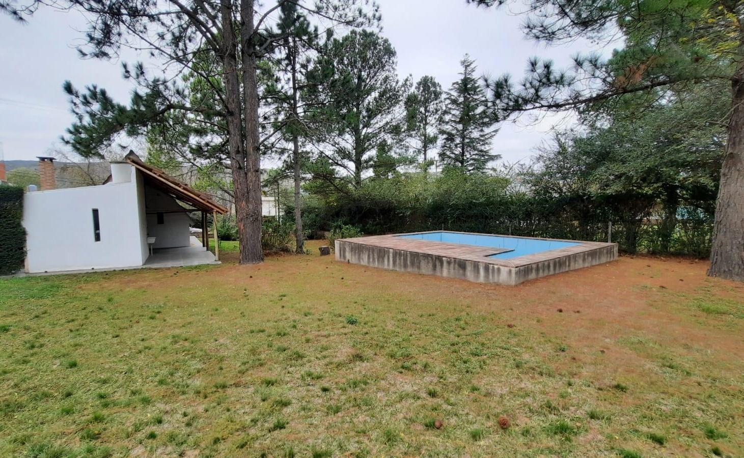 Foto de Venta Casas tipo alpina San Antonio de Arredondo, imagen 1