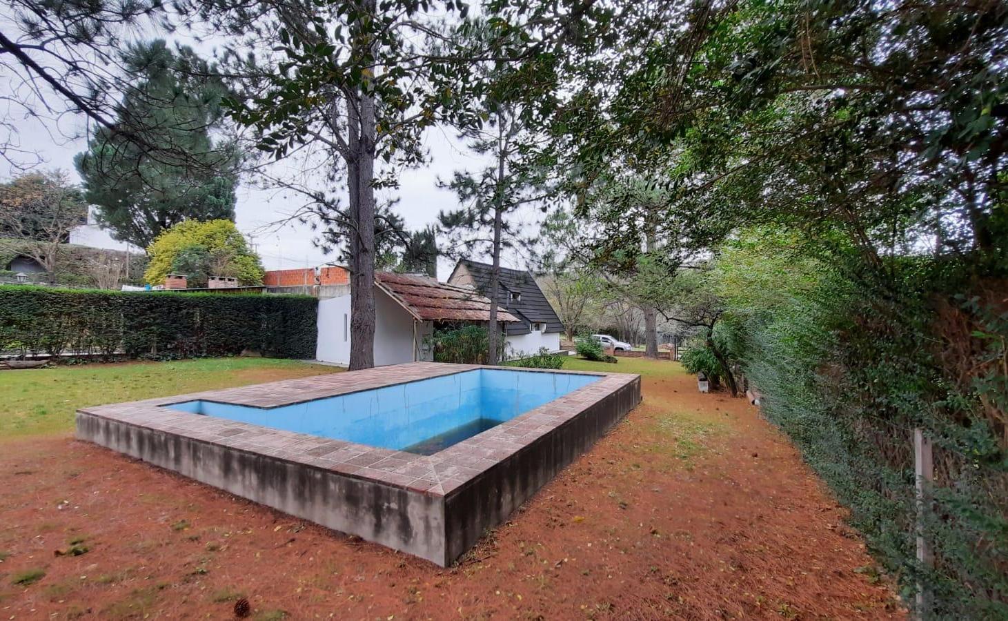 Foto de Venta Casas tipo alpina San Antonio de Arredondo, imagen 4