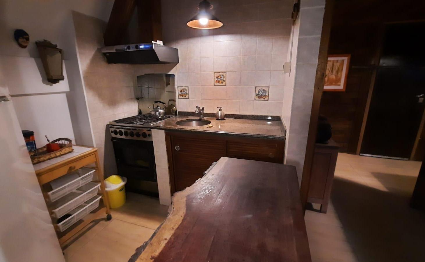 Foto de Venta Casas tipo alpina San Antonio de Arredondo, imagen 5