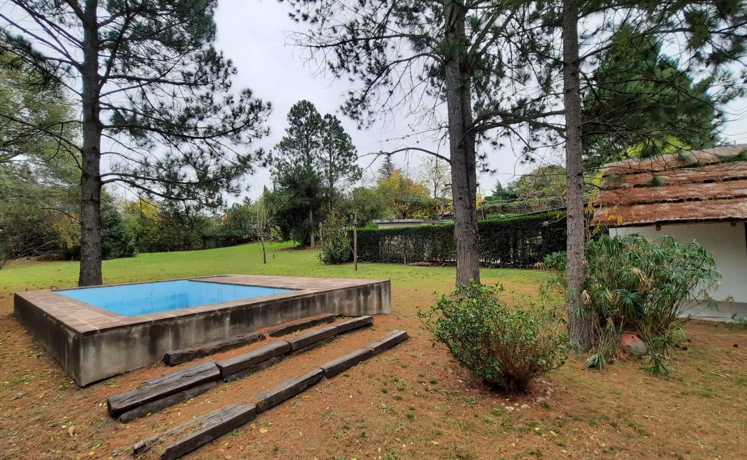 Foto de Venta Casas tipo alpina San Antonio de Arredondo, imagen 3