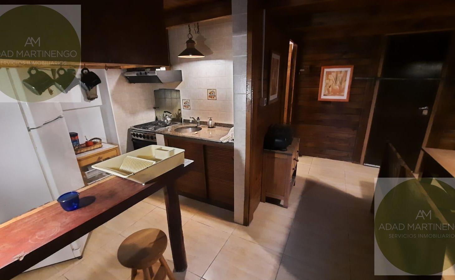 Foto de Venta Casas tipo alpina San Antonio de Arredondo, imagen 5