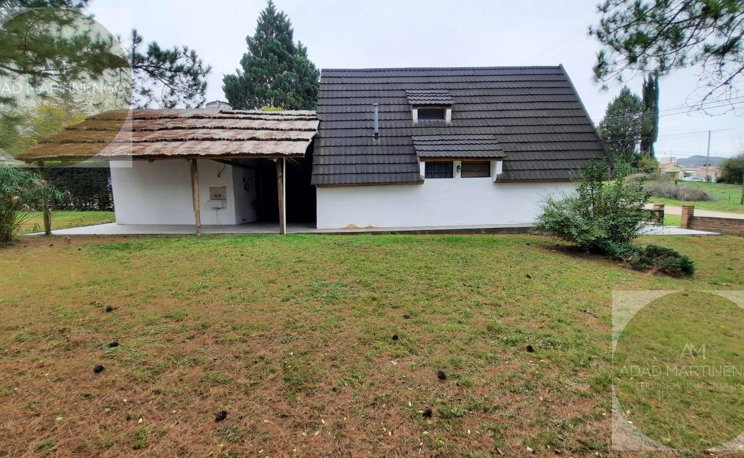 Foto de Venta Casas tipo alpina San Antonio de Arredondo, imagen 2