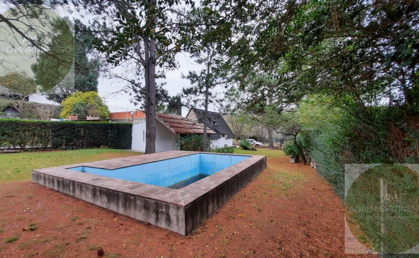 Foto de Venta Casas tipo alpina San Antonio de Arredondo, imagen 1