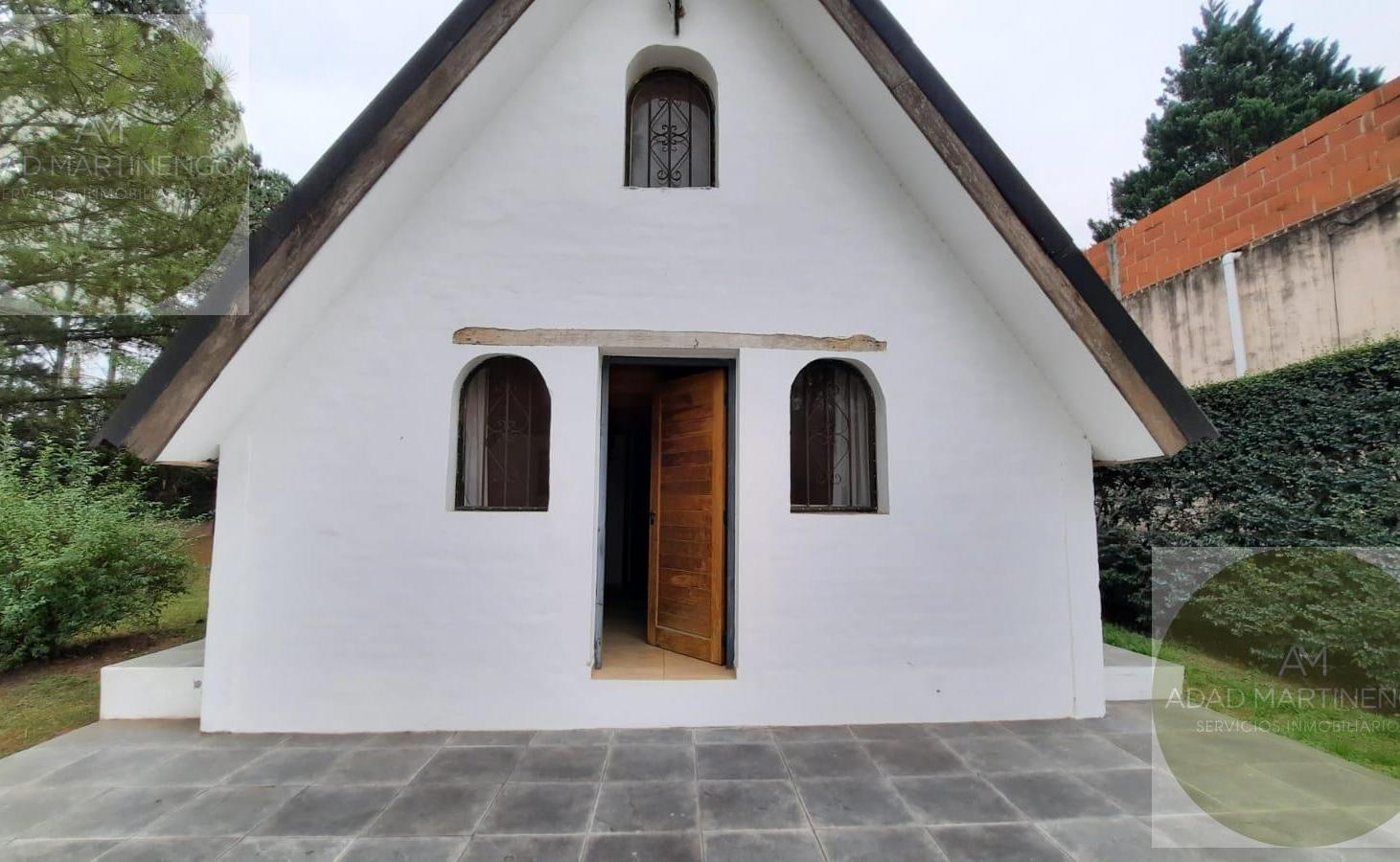 Foto de Venta Casas tipo alpina San Antonio de Arredondo, imagen 4