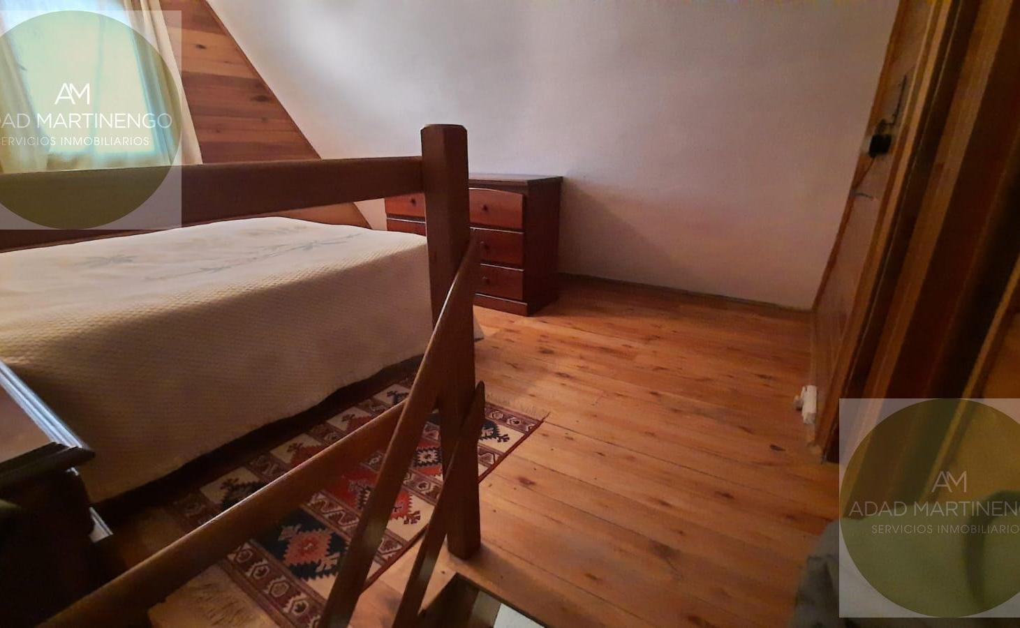 Foto de Venta Casas tipo alpina San Antonio de Arredondo, imagen 3