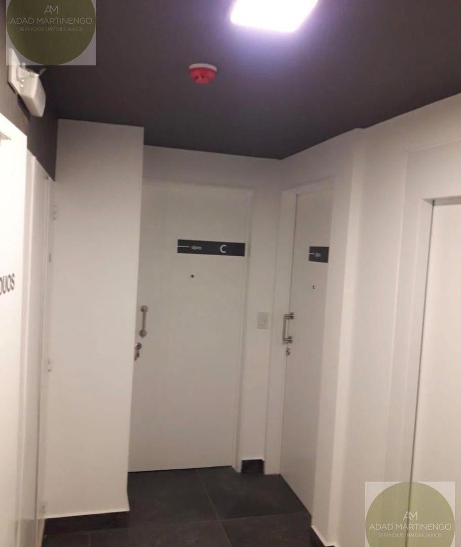 Foto de la propiedad en Av Poeta Lugones 154, Nueva Córdoba, Córdoba