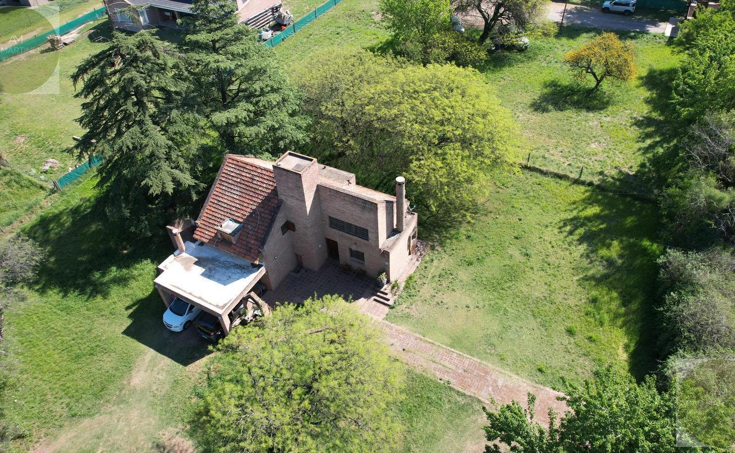 Foto de TerrenoExcelente Propiedad con 1.532 m² de Parque y Verde, imagen 3