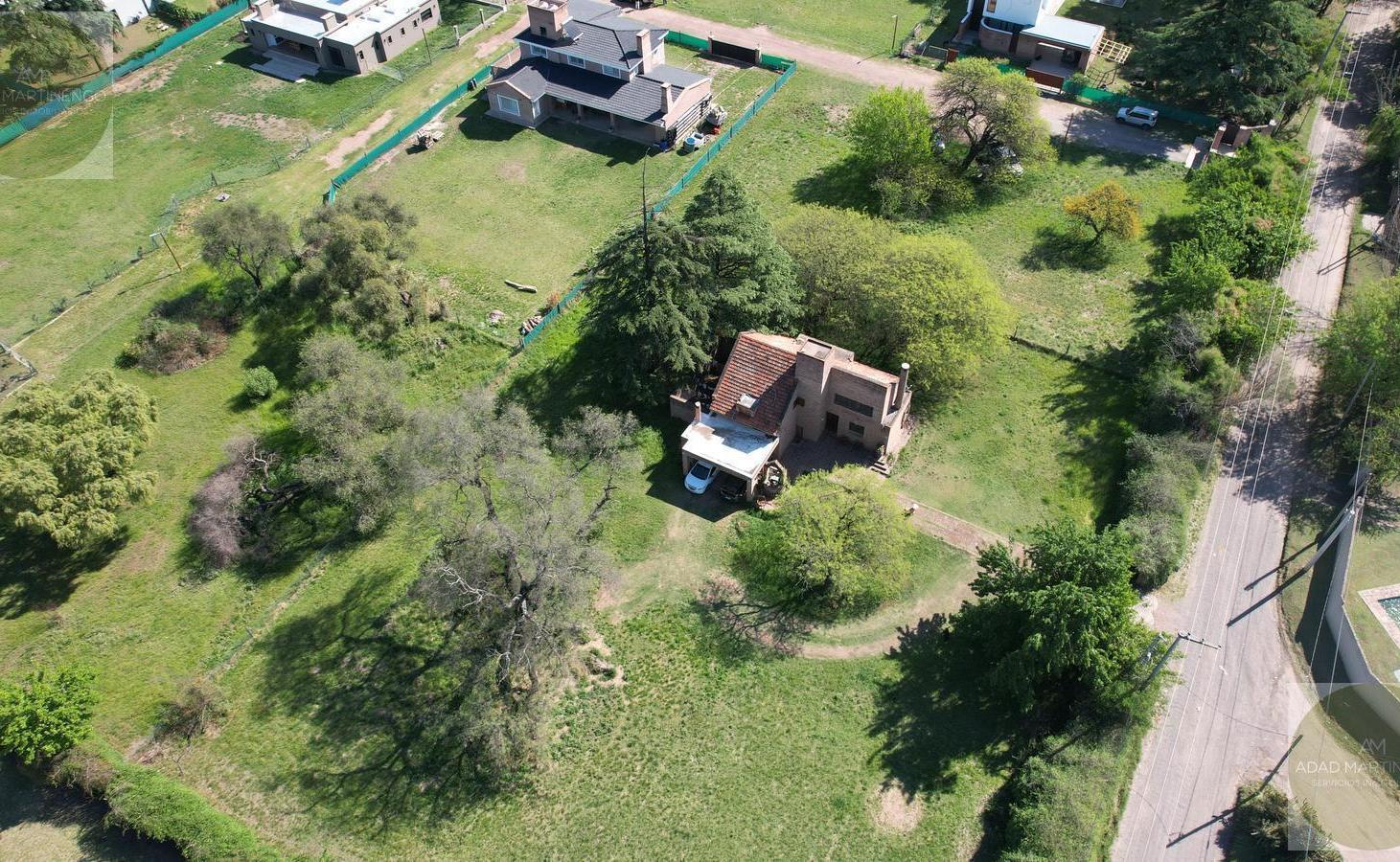 Foto de TerrenoExcelente Propiedad con 1.532 m² de Parque y Verde, imagen 2