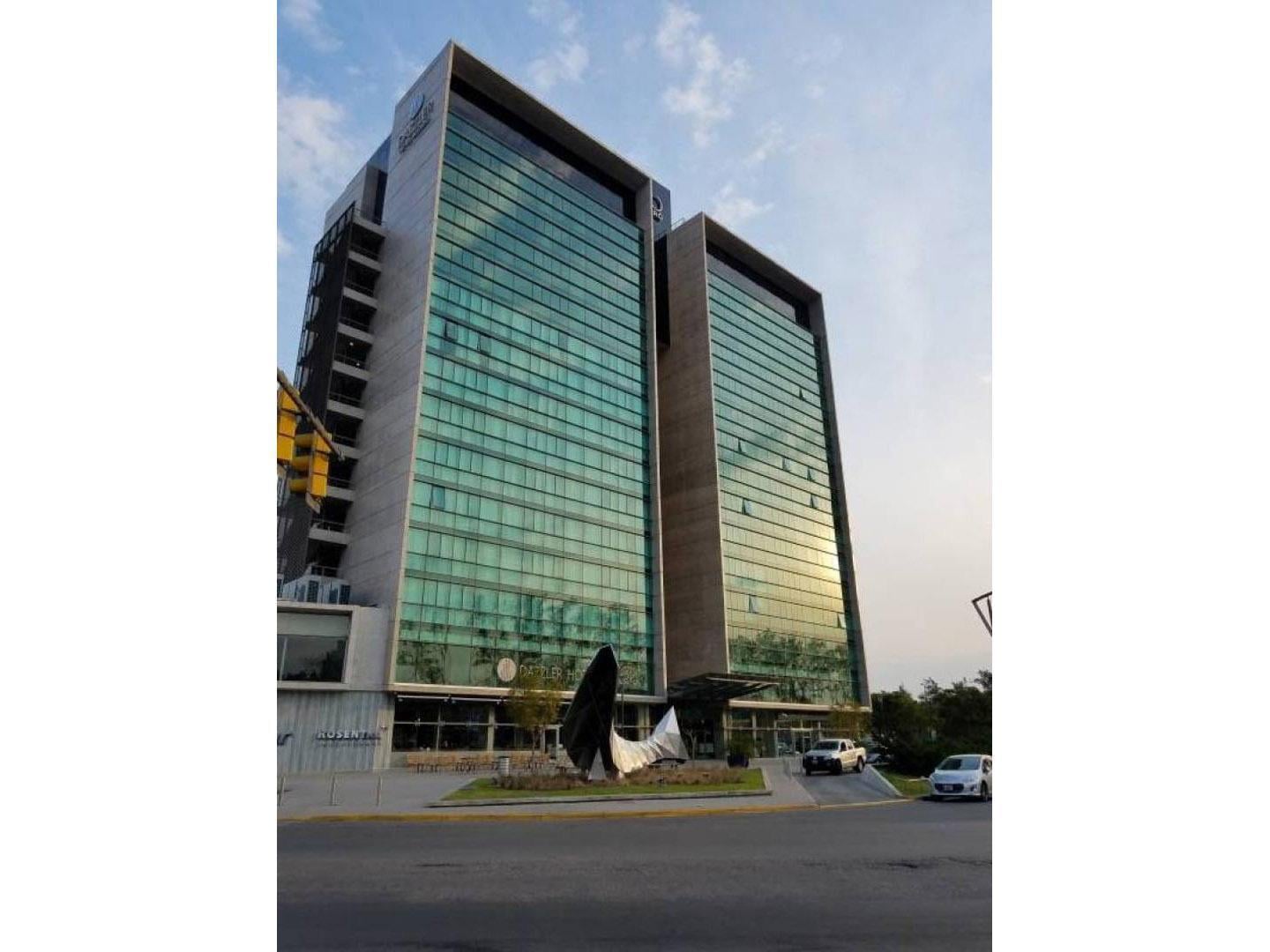 Foto de Venta Cochera en Alto Buró, Puerto Norte, imagen 5