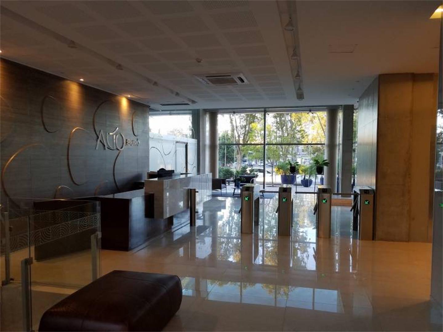 Foto de Venta Cochera en Alto Buró, Puerto Norte, imagen 2
